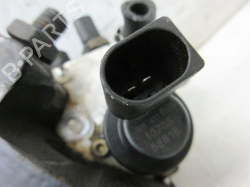  - Image 8