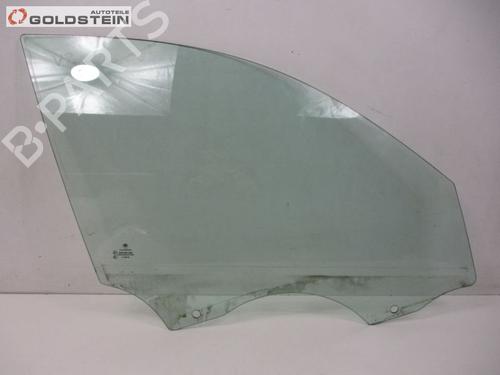 Used Front right quarter glass BMW 3 Touring (E91) 330 xd (231 hp) 31877086