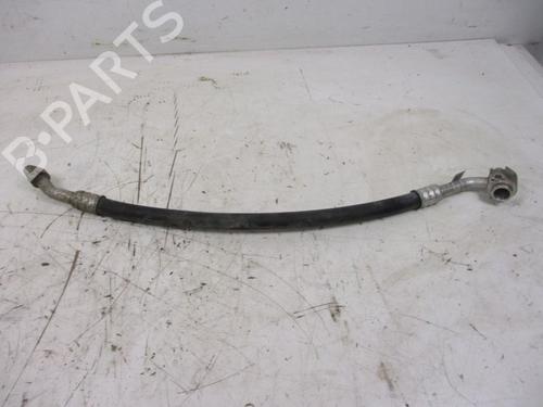Used AC pipe AUDI A4 B9 Avant (8W5, 8WD) 3.0 TDI quattro (272 hp) 18795777