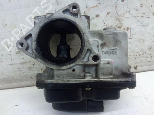 Egr VW PASSAT B6 Variant (3C5) 2.0 TDI | BP37138284M69 - Image 4