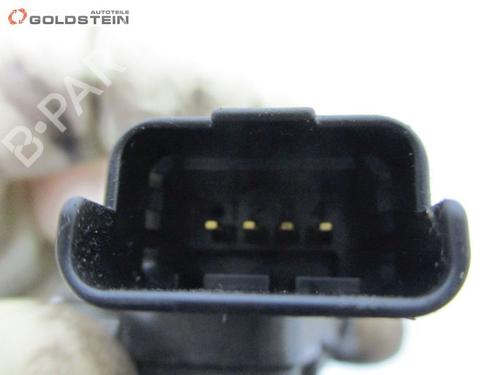 Mass air flow sensor PEUGEOT PARTNER Tepee 1.6 HDi 90 | BP37102707M95 - Image 5