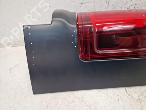 Right taillight RENAULT TRAFIC III Van (FG_) 1.6 dCi 120 (FGMK) | BP38507671C35 - Image 5