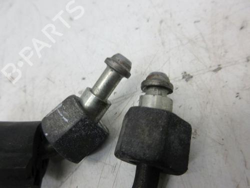 Pipe OPEL INSIGNIA A (G09) 2.0 CDTI (68) | BP30363421M125 