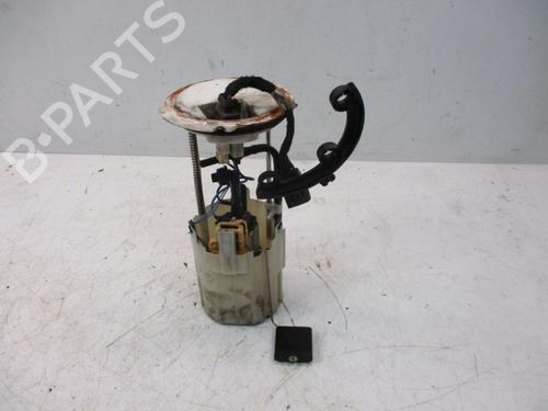 Used Fuel pump MERCEDES-BENZ A-CLASS (W169) A 200 CDI (169.008, 169.308) (140 hp) 19289466