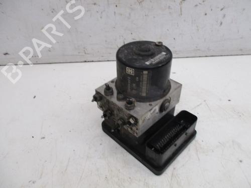 Elektronisk modul AUDI A3 (8P1) 3.2 V6 quattro | BP19291117M83 