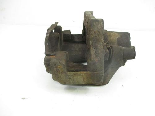 Left front brake caliper BMW 3 Touring (E91) 330 i | BP37110512M105 - Image 4