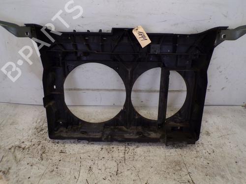 Crossmember PEUGEOT 807 (EB_) 2.0 HDi | BP29086134C162 