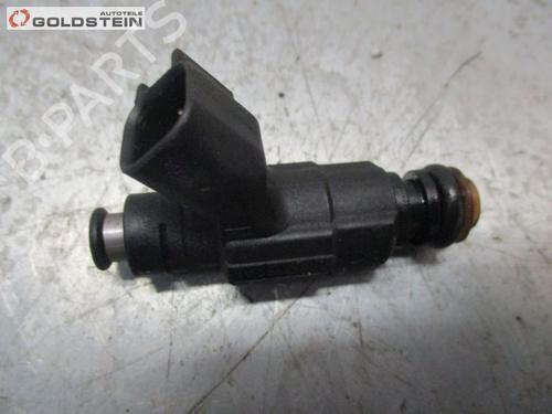 injector-mini-mini-r50-r53-2001-2002-2003-2004-2005-2006-37095026 main image