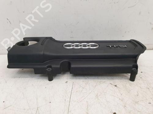 Upper protection AUDI A3 (8P1) 1.4 TFSI | BP38029415M93 - Image 5