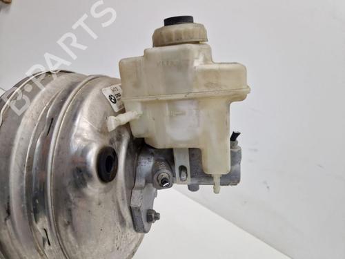 Servo brake BMW 7 (E65, E66, E67) 750 i, Li | BP39062751M42 - Image 6