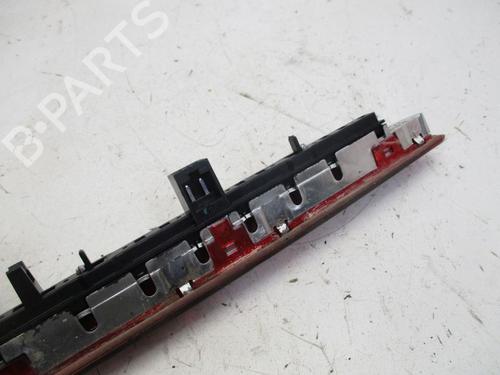 Third brake light FIAT GRANDE PUNTO (199_) 1.2 | BP37119032L11 - Image 6