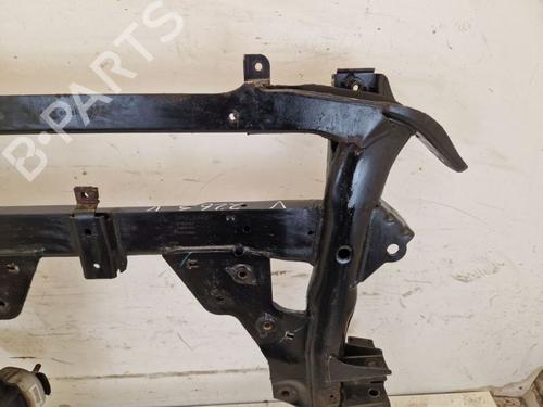 Subframe BMW X5 (E70) xDrive 30 i | BP29102972M9 