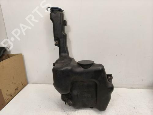 Used Front windshield wiper arm Front windshield wiper arm MERCEDES-BENZ C-CLASS T-Model (S204) C 200 CDI (204.207) (136 hp) 40069317 40069317