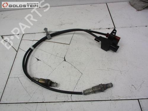 Used Electronic sensor Electronic sensor 37108066 37108066