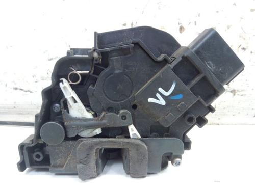 Front left lock FORD S-MAX (WA6) 2.0 TDCi | BP29107117C98 