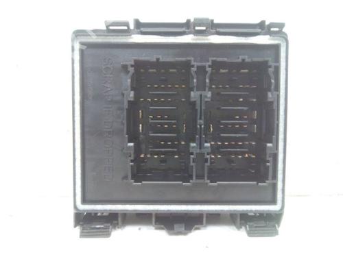 Caixa de fusíveis FORD KUGA III (DFK) 2.5 Duratec PHEV (242 hp) 31702916