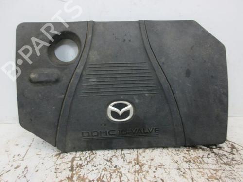 Used Upper protection MAZDA 5 (CR) 2.0 (CREW, CR19) (146 hp) 29094597