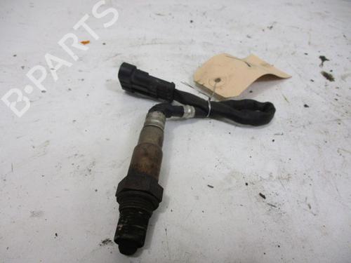 Electronic sensor FIAT GRANDE PUNTO (199_) 1.4 (199AXB11, 199AXB1A, 199BXB1A, 199AXL1A) | BP37115478M84 - Image 2