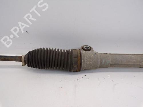 Steering rack OPEL CORSA D (S07) 1.0 (L08, L68) | BP37128258M22 - Image 9