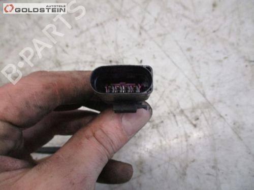 Electronic sensor AUDI A4 B8 (8K2) 1.8 TFSI | BP37097350M84 - Image 3