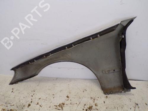 Right front fenders MERCEDES-BENZ C-CLASS T-Model (S203) C 220 CDI (203.208) | BP29095365C42 