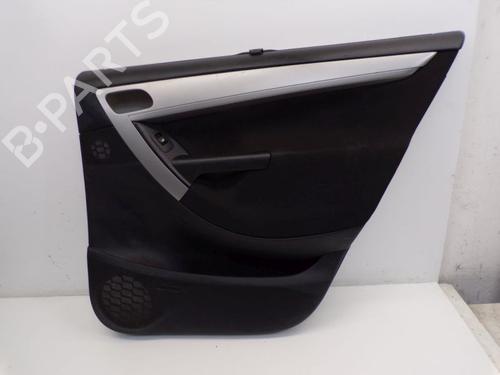 rear-right-panel-citroen-c4-grand-picasso-i-ua_-2006-2007-2008-2009-2010-2011-2012-2013-38027973 main image