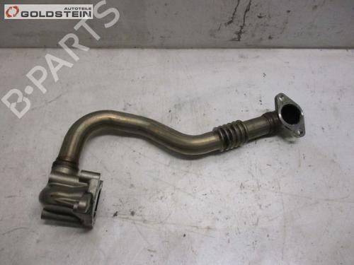 Used Pipe HONDA CIVIC VIII Hatchback (FN, FK) 2.2 CTDi (FK3) (140 hp) 13800452