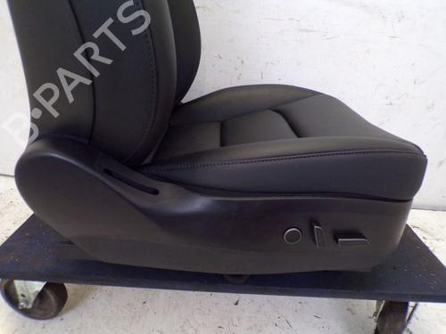 Right front seat TESLA MODEL Y (5YJY) EV Performance All-wheel Drive | BP38505965C16 - Image 7
