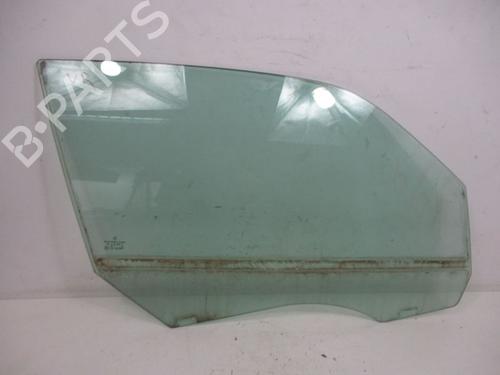 front-right-quarter-glass-dodge-charger-2005-2006-2007-2008-2009-2010-38504558 main image
