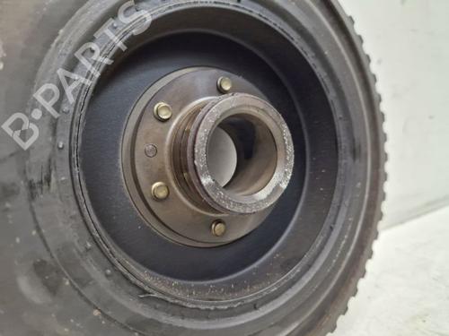 Other BMW Z3 Roadster (E36) 2.8 i | BP34738063O1  - Image 5