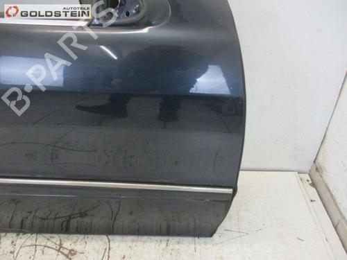 Right front door MERCEDES-BENZ S-CLASS (W220) S 600 (220.878, 220.178) | BP26647305C3 