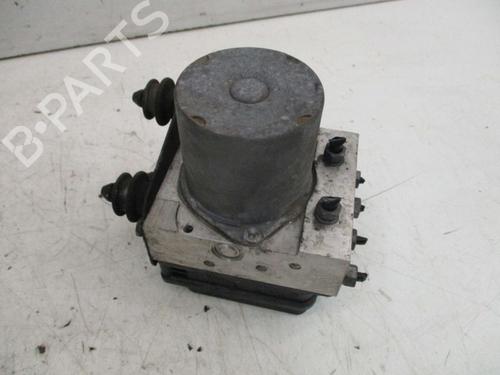 Electronic module AUDI A4 B8 Avant (8K5) 2.0 TDI | BP29086783M83 
