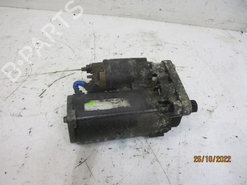 Used Starter Starter 37116032 37116032