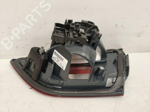 Left tailgate light BMW 3 Gran Turismo (F34) 328 i xDrive | BP39062821C79 - Image 5