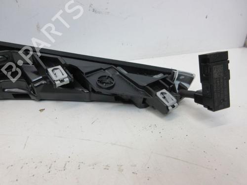 Other MERCEDES-BENZ EQS (V297) EQS 450+ (297.123) | BP29097372O1