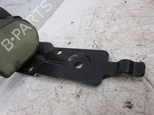 Switch AUDI A6 C6 (4F2) 3.2 FSI quattro | BP37123209I30 - Image 4
