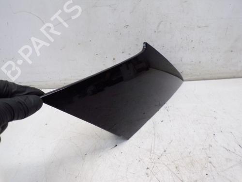 Wheel arch trim RENAULT MEGANE IV Grandtour (K9A/M/N_) 1.2 TCe 130 (K9MR) | BP29101499C116 
