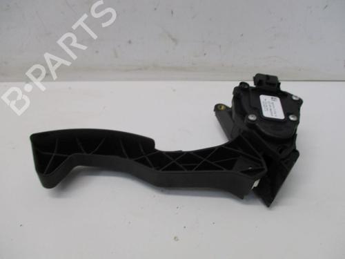 Pedal RENAULT TWINGO III (BCM_, BCA_) 1.0 SCe 70 | BP37117942I4 - Image 4