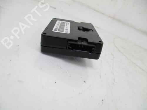 Electronic module BMW X1 (E84) xDrive 20 d | BP37098228M83 - Image 3