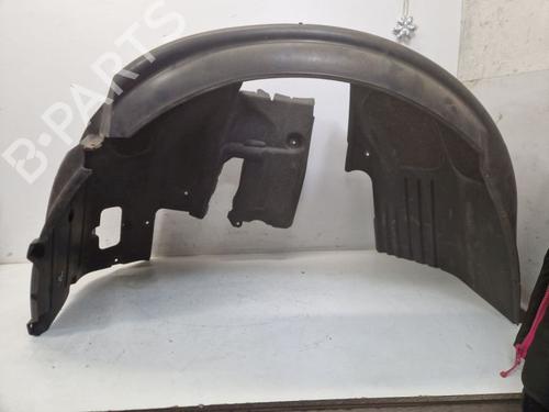 Used Wheel arch Wheel arch BMW 5 Touring (E61) 530 d (231 hp) 33276323 33276323