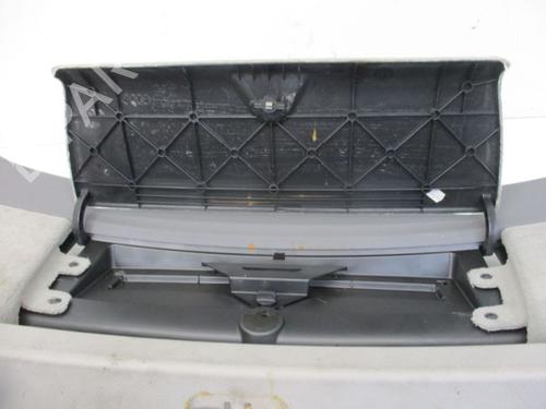 Boot lining AUDI A6 Allroad C6 (4FH) 3.0 TDI quattro | BP37119498I3 - Image 5