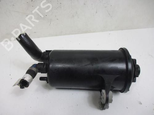 Power steering reservoir BMW X5 (E70) xDrive 35 i | BP37114116M117 - Image 3