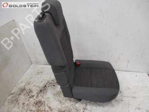 Rear seat FORD C-MAX (DM2) 2.0 TDCi | BP37104144C17 - Image 4