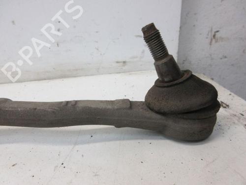 Steering rack CITROËN C4 I (LC_) 1.6 VTi 120 | BP30668716M22 