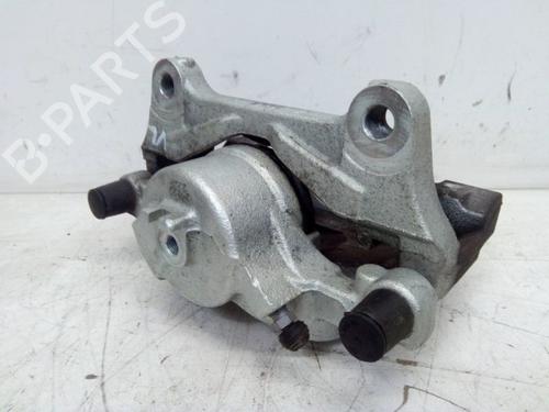Left front brake caliper RENAULT AUSTRAL E-TECH 200 Hybrid (HGM2) | BP37139003M105 - Image 4