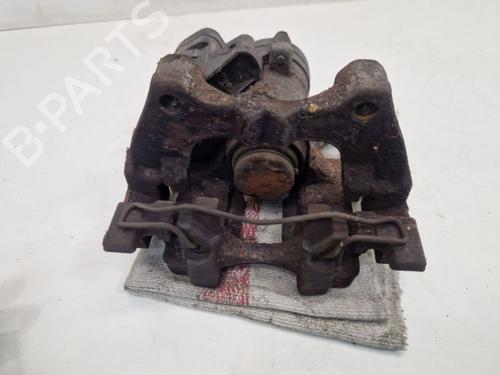 Used Left rear brake caliper Left rear brake caliper 39615410 39615410