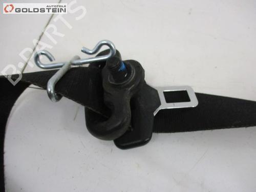 Front right seatbelt FORD KUGA I 2.0 TDCi 4x4 | BP37105872I25 - Image 6
