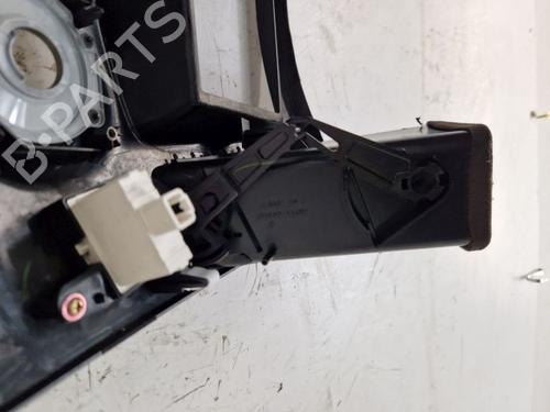 Other MITSUBISHI GRANDIS (NA_W) 2.4 MIVEC (NA4W) | BP29106185O1 