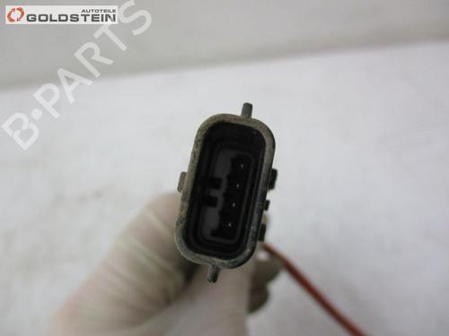 Electronic sensor DACIA SANDERO 1.2 16V | BP37101034M84 - Image 3