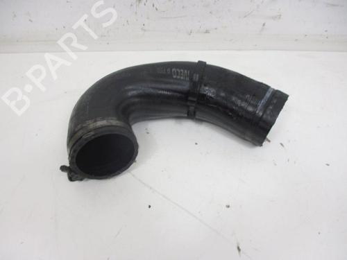 Pipe IVECO DAILY IV Van 50C14 GV, 50C14 GV/P | BP32661148M125